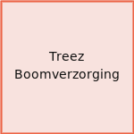 Treez Boomverzorging